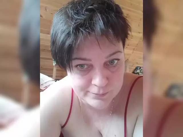 -alenyshka-