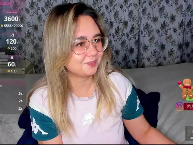 -Carolina-