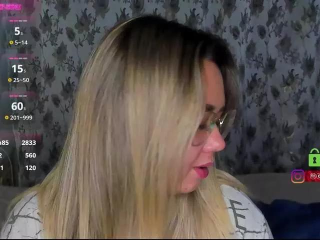 -Carolina-
