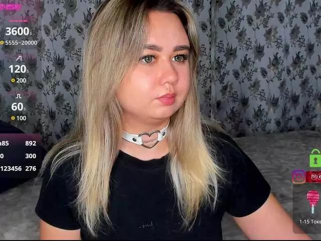 -Carolina-