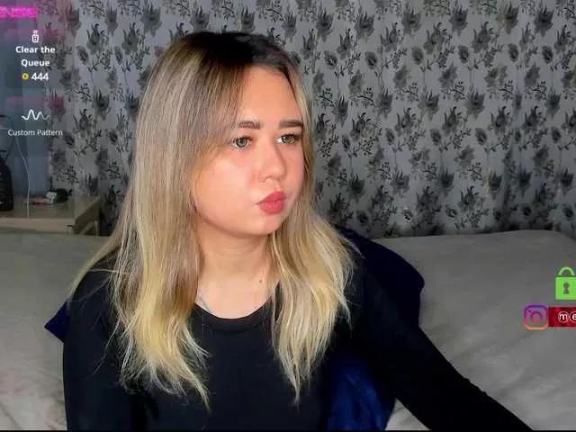 -Carolina-