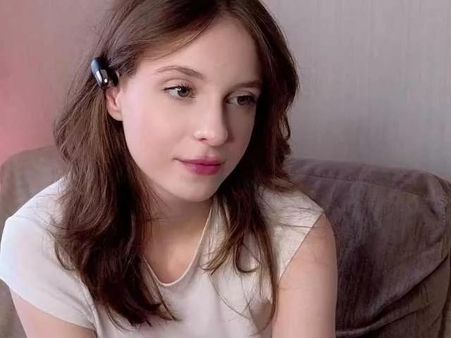 -CLUBNI4KA-