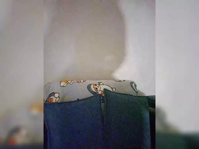 -Emma-
