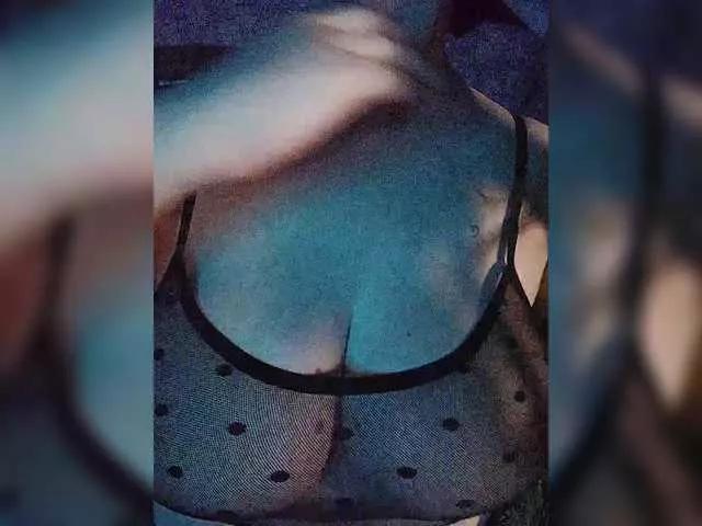 -Emma-