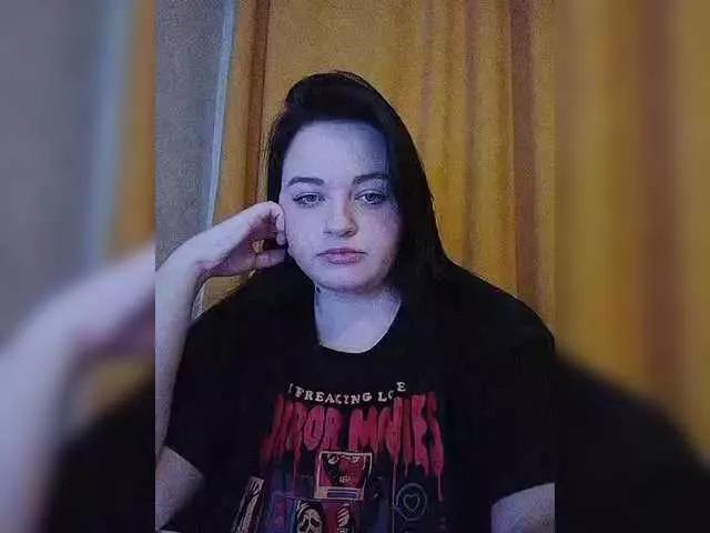 -Emma-