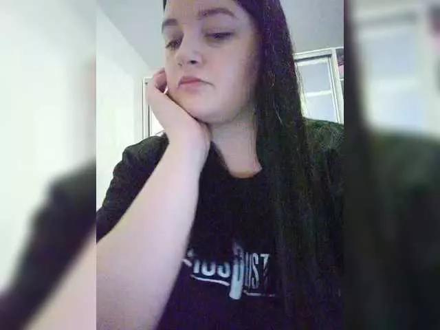 -Emma-