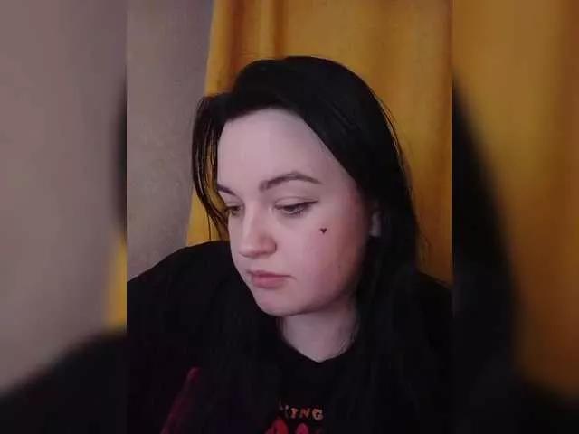 -Emma-