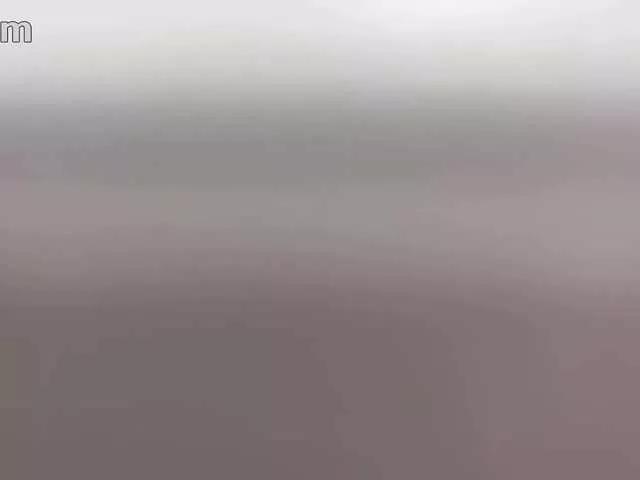 -FoxAlisa- on BongaCams