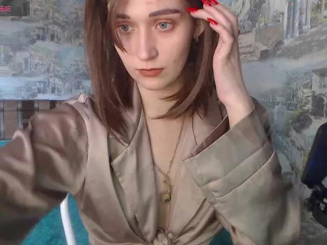 -LauraGold-