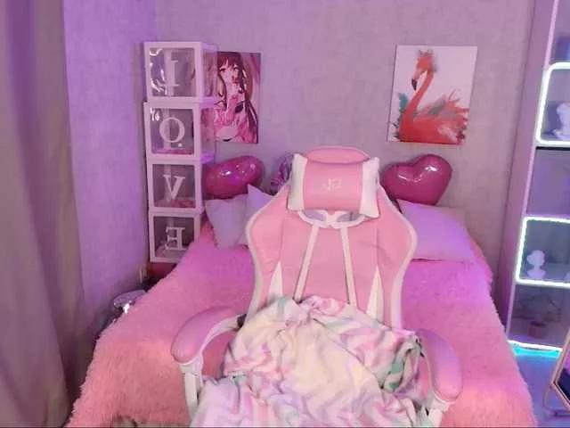 -Lolii-