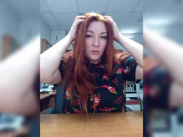 -Margarita95-Andreevna