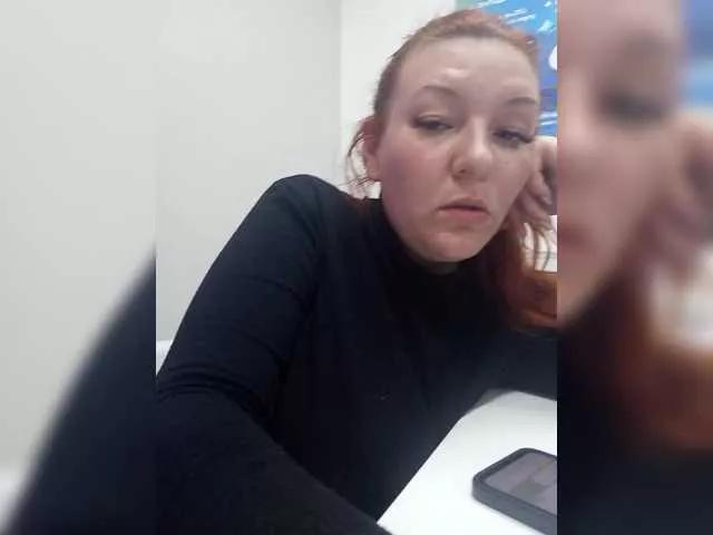-Margarita95-Andreevna