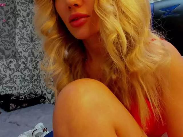 -ollia-