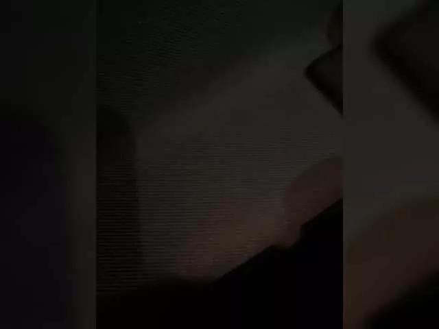 -SexyMilf-
