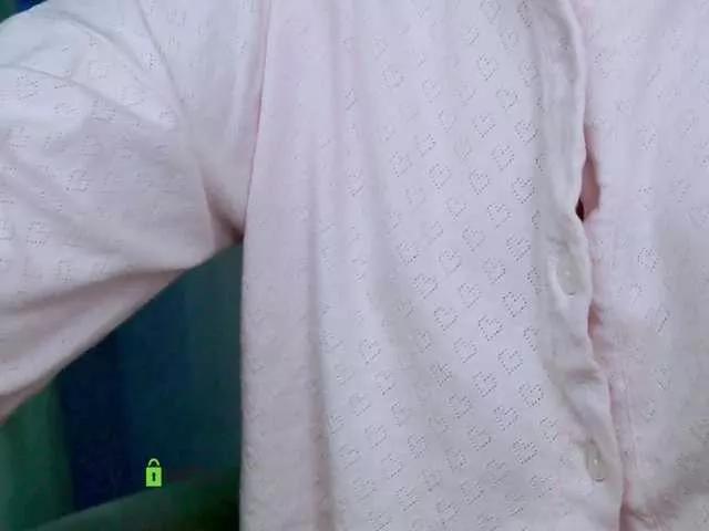 Offline 0------0 on BongaCams