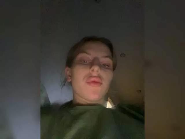 161Mmmzzz161