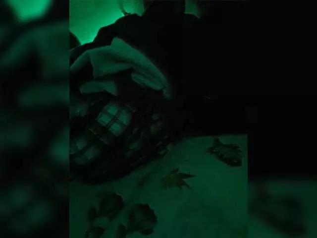 161Mmmzzz161