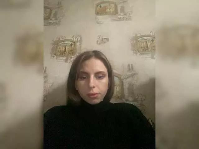 161Mmmzzz161