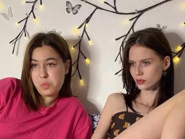 Offline 2Love-Love2 on BongaCams