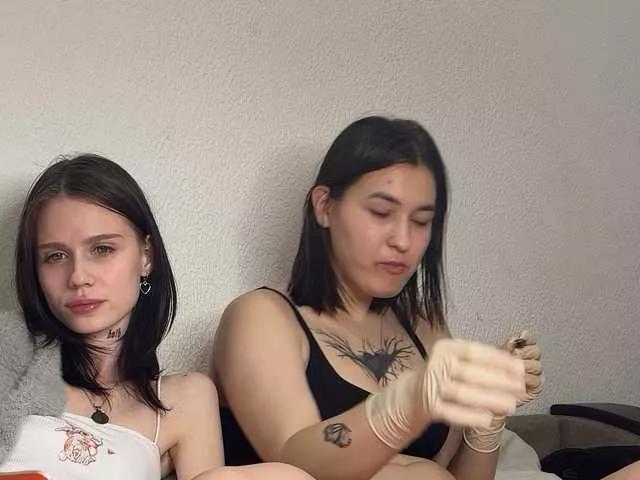 2Love-Love2