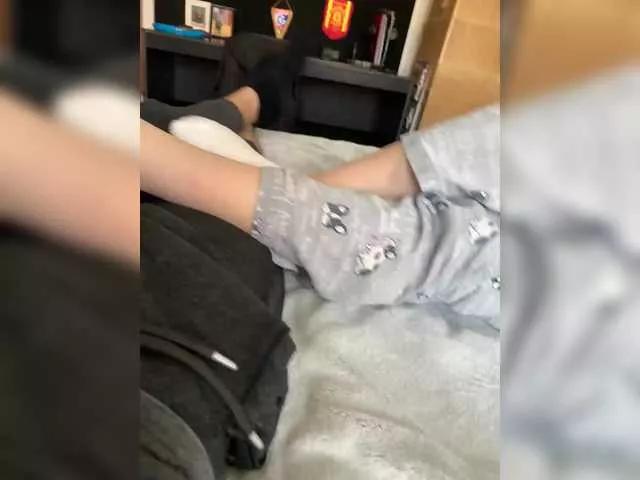 666Slutbaby666