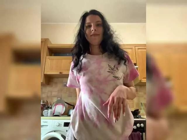666Slutbaby666