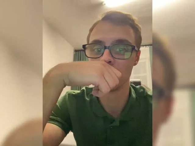 666Slutbaby666 on BongaCams 