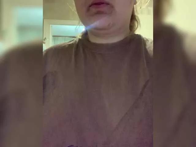 7KLYBNIKA7