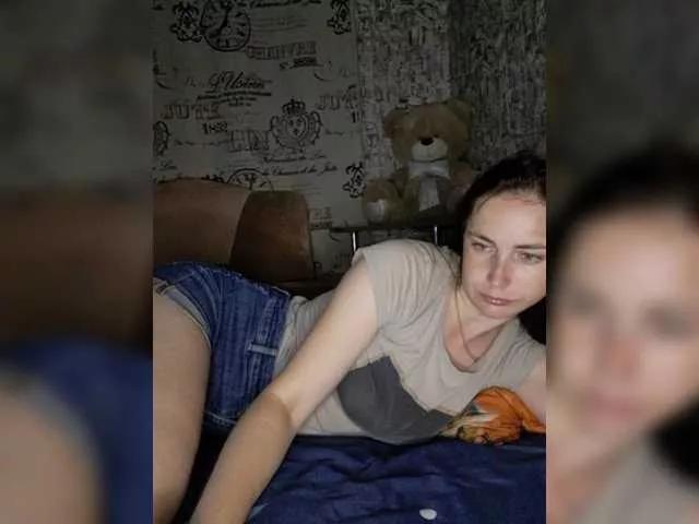 99Veronika99