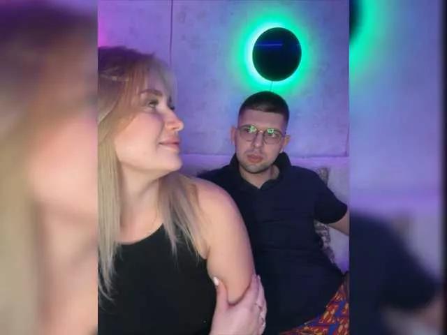 9negei