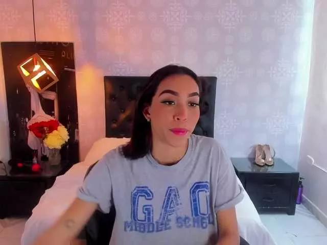AbbyyJaner