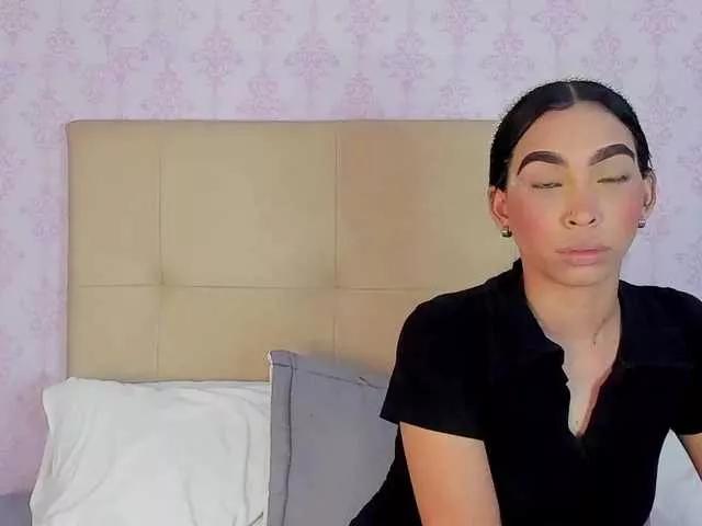 AbbyyJaner