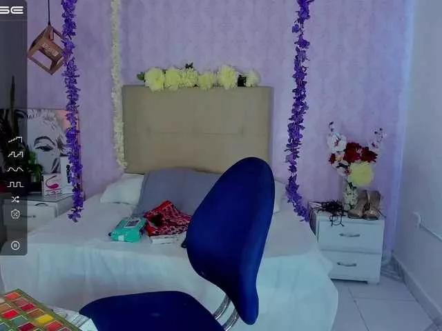 AbbyyJaner