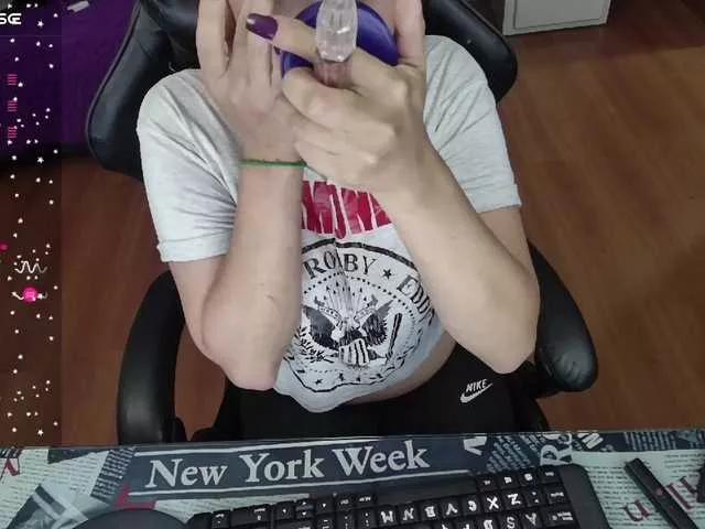 AbrilMayers