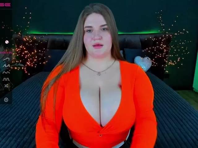 Offline Adele-sugar on BongaCams