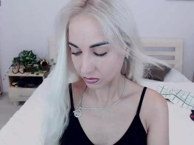 AdelinJensen