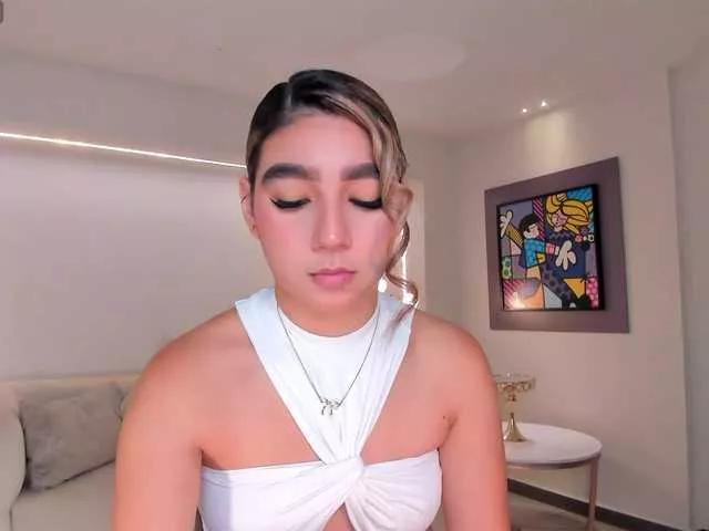 AdharaMoretti