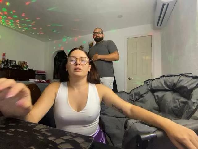 AdictionXXX