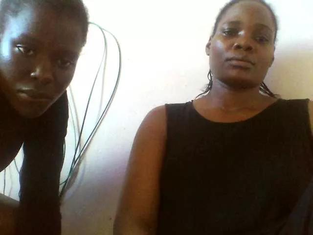 Afribebz
