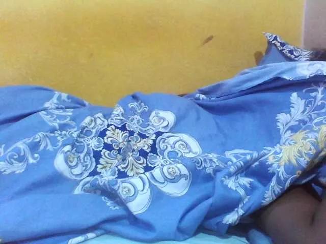 Afribebz