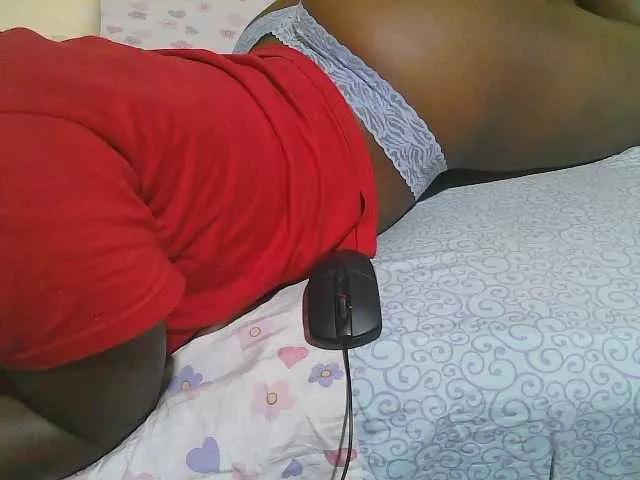 Offline african-pussy1 on BongaCams