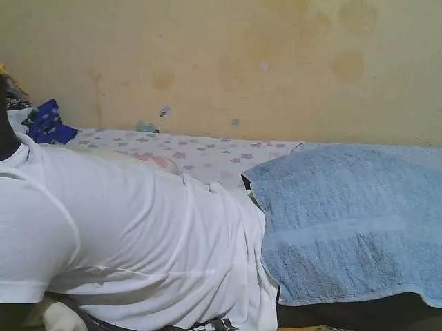 Offline african-pussy1 on BongaCams