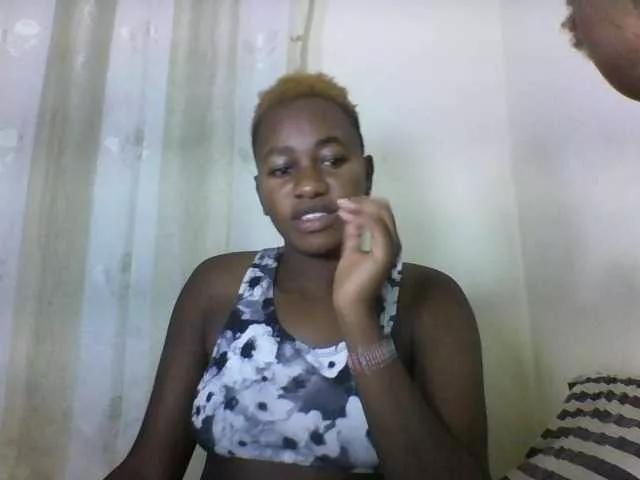Africanberry9