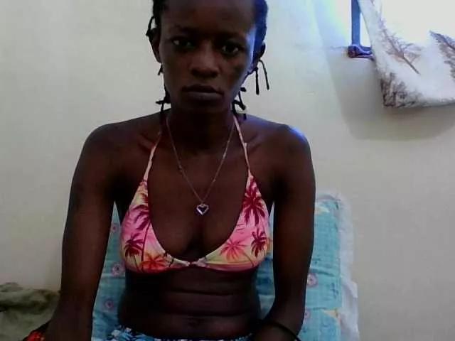 Africanberry9