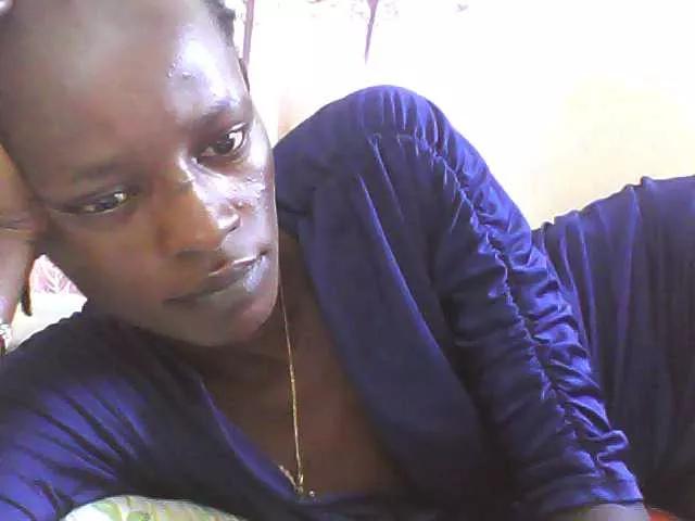 Africanberry9