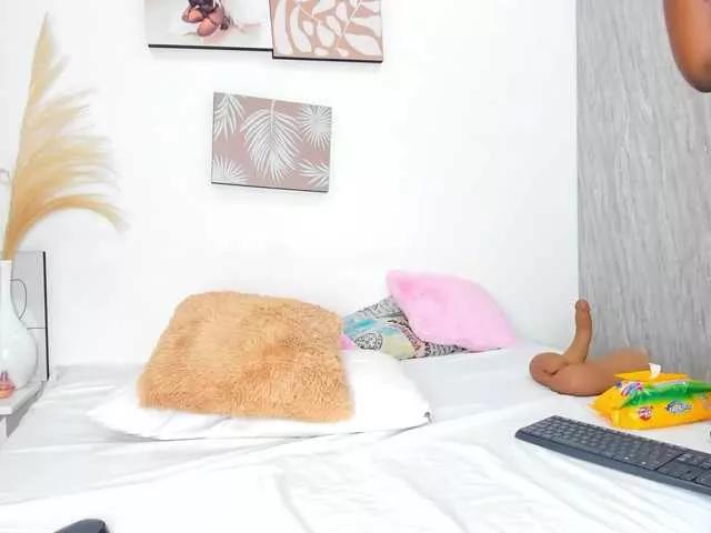 AfroditaRoy