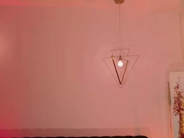 AgathaKondo1 on BongaCams 