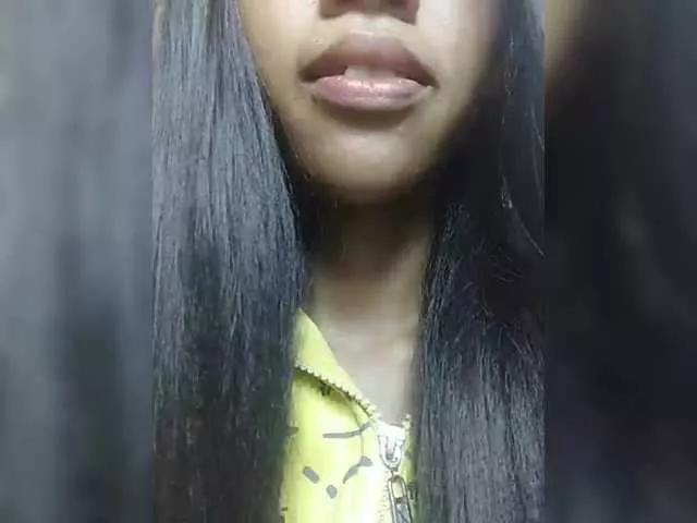 Aimeeh