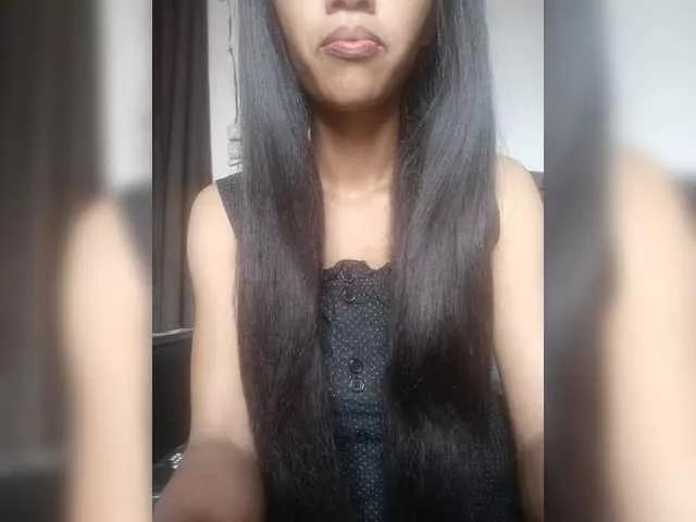 Aimeeh