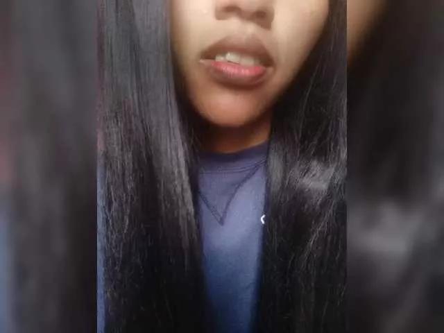Aimeeh